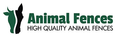 Logo Animal Fences